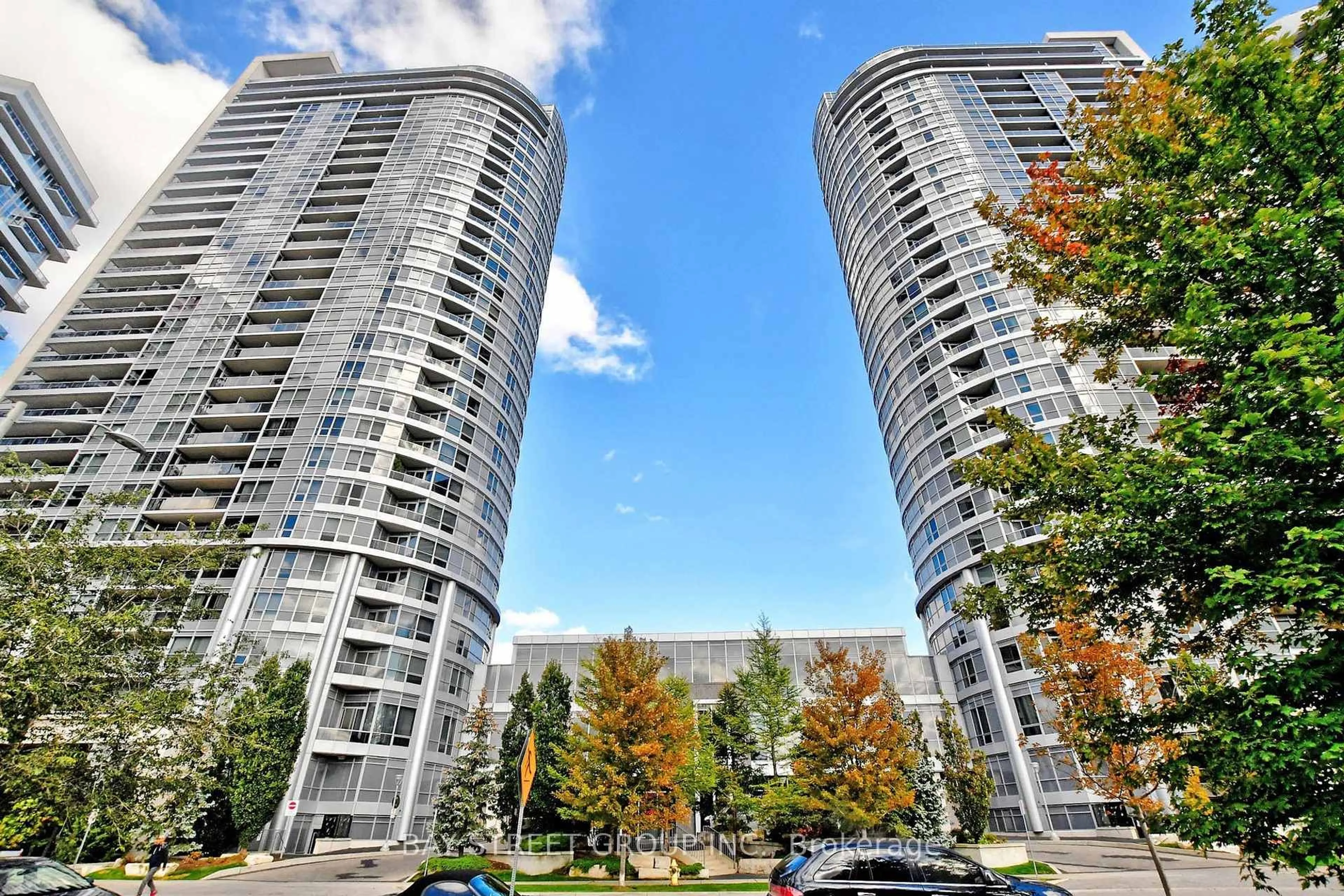 Unknown for 151 Village Green Sq #1908, Toronto Ontario M1S 0K5