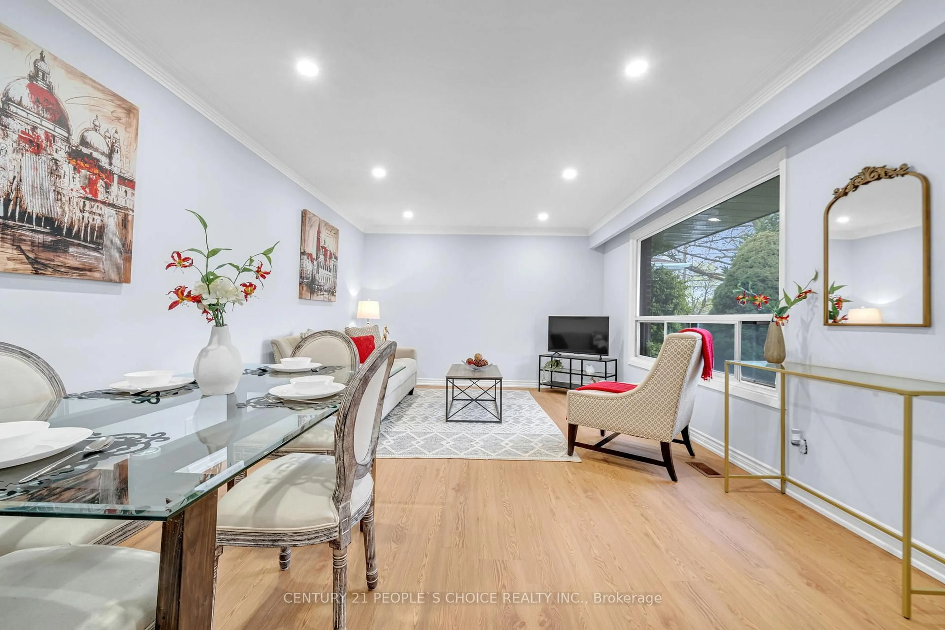 Unknown for 586 Central Pk Blvd, Oshawa Ontario L1G 6A4
