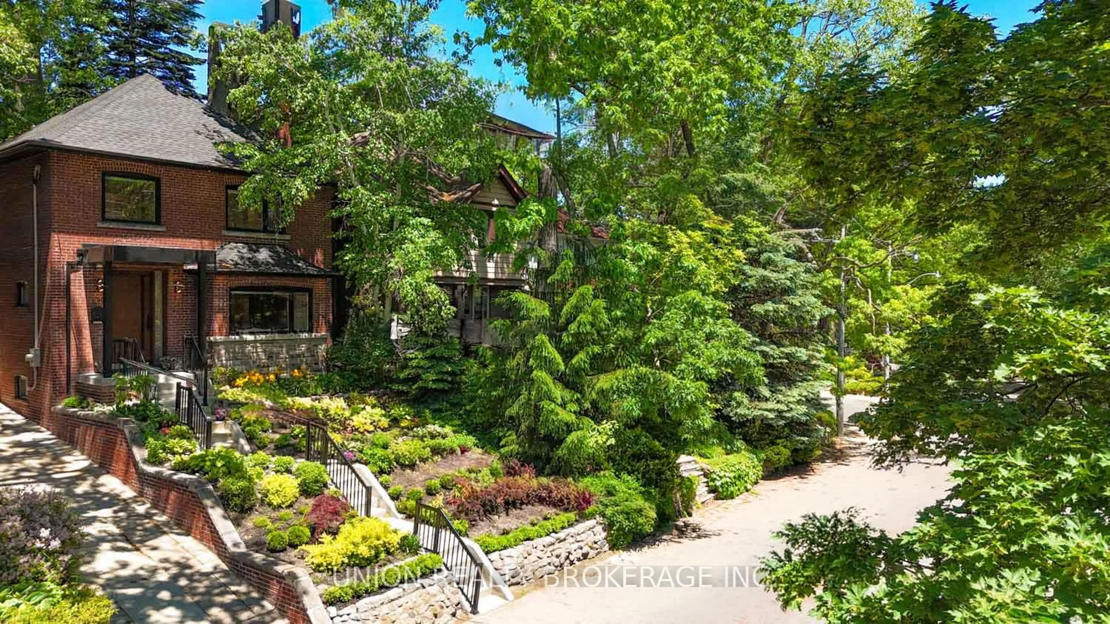 Unknown for 50 Beaufort Rd, Toronto Ontario M4E 1M7
