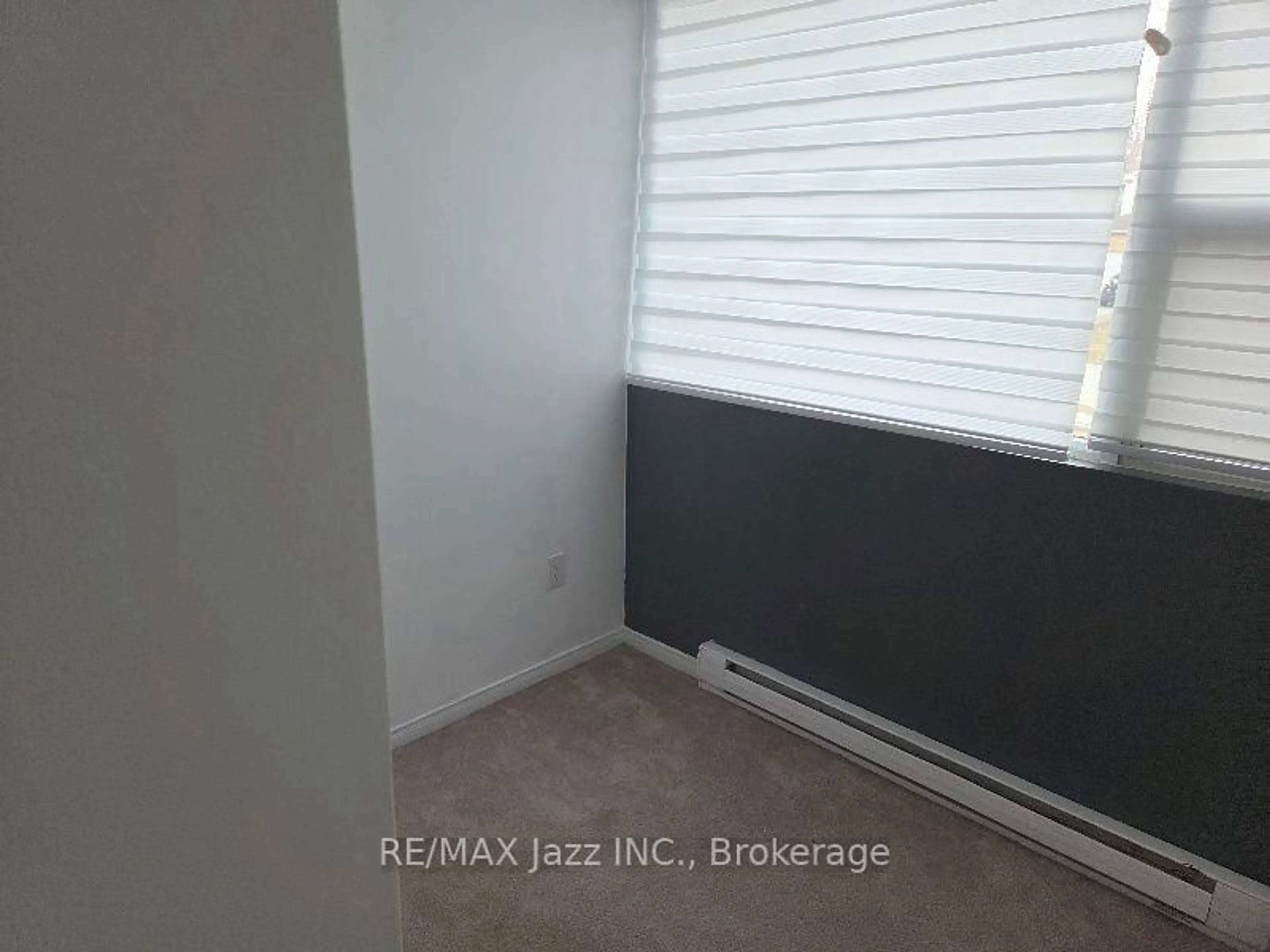 A pic of a room for 454 Centre St #108, Oshawa Ontario L1H 4C2