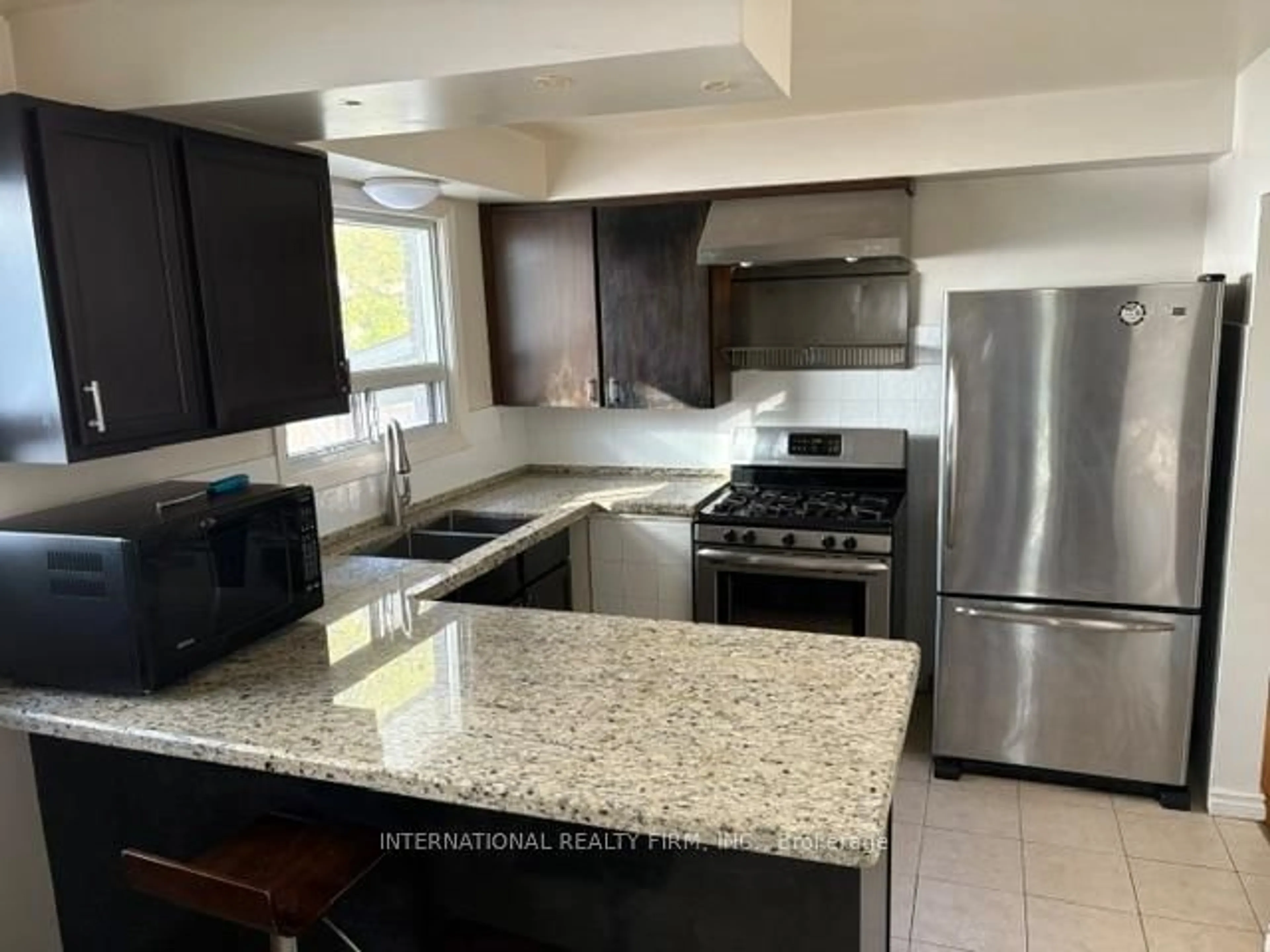 Unknown for 19 Windover Dr, Toronto Ontario M1G 1P1