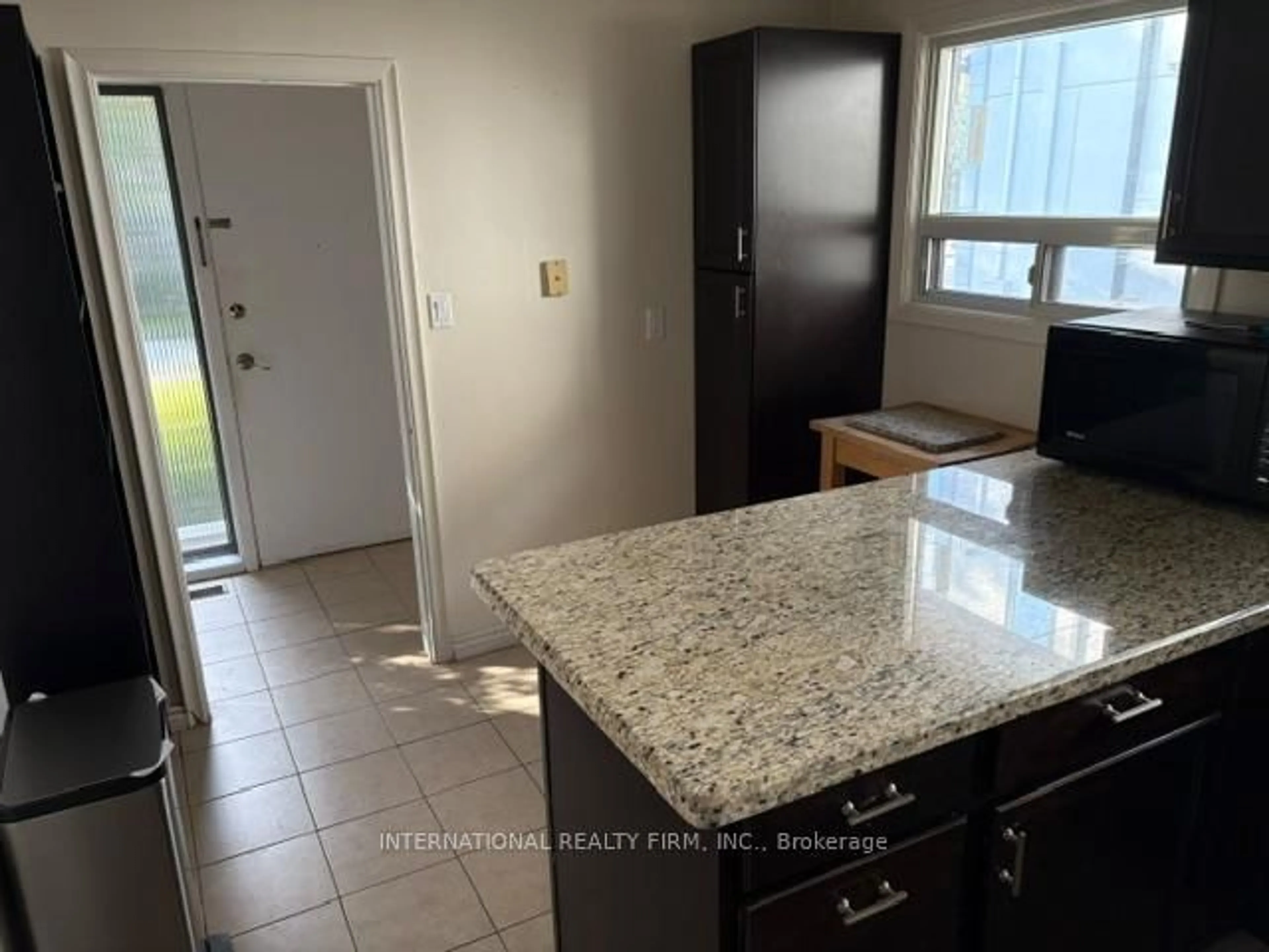 Unknown for 19 Windover Dr, Toronto Ontario M1G 1P1
