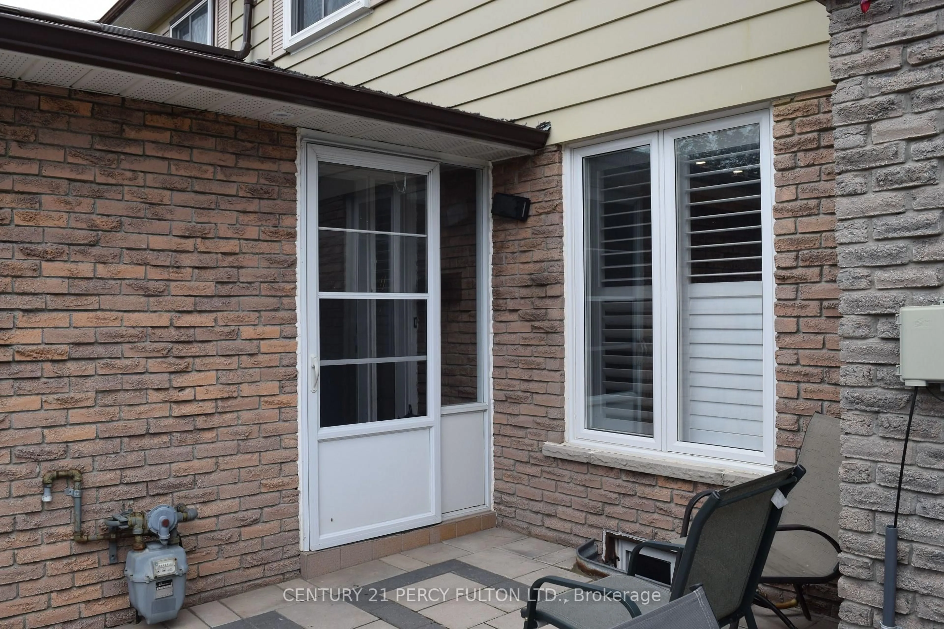 Unknown for 26 Robbinstone Dr, Toronto Ontario M1B 2E6