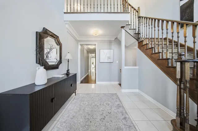 1788 Jack Glenn St, Oshawa 5