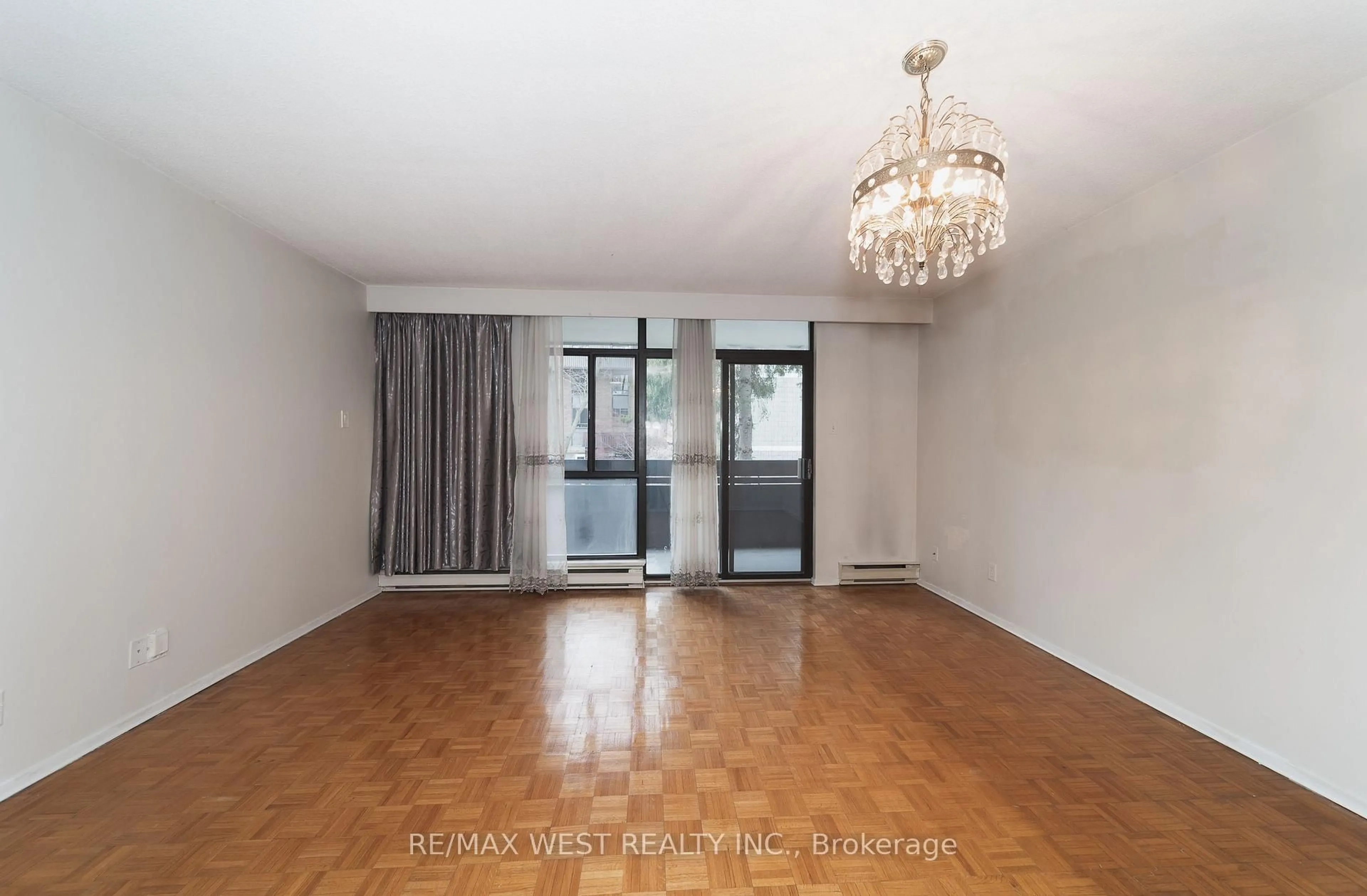 A pic of a room for 50 Old Kingston Rd #1-202, Toronto Ontario M1E 4Y1