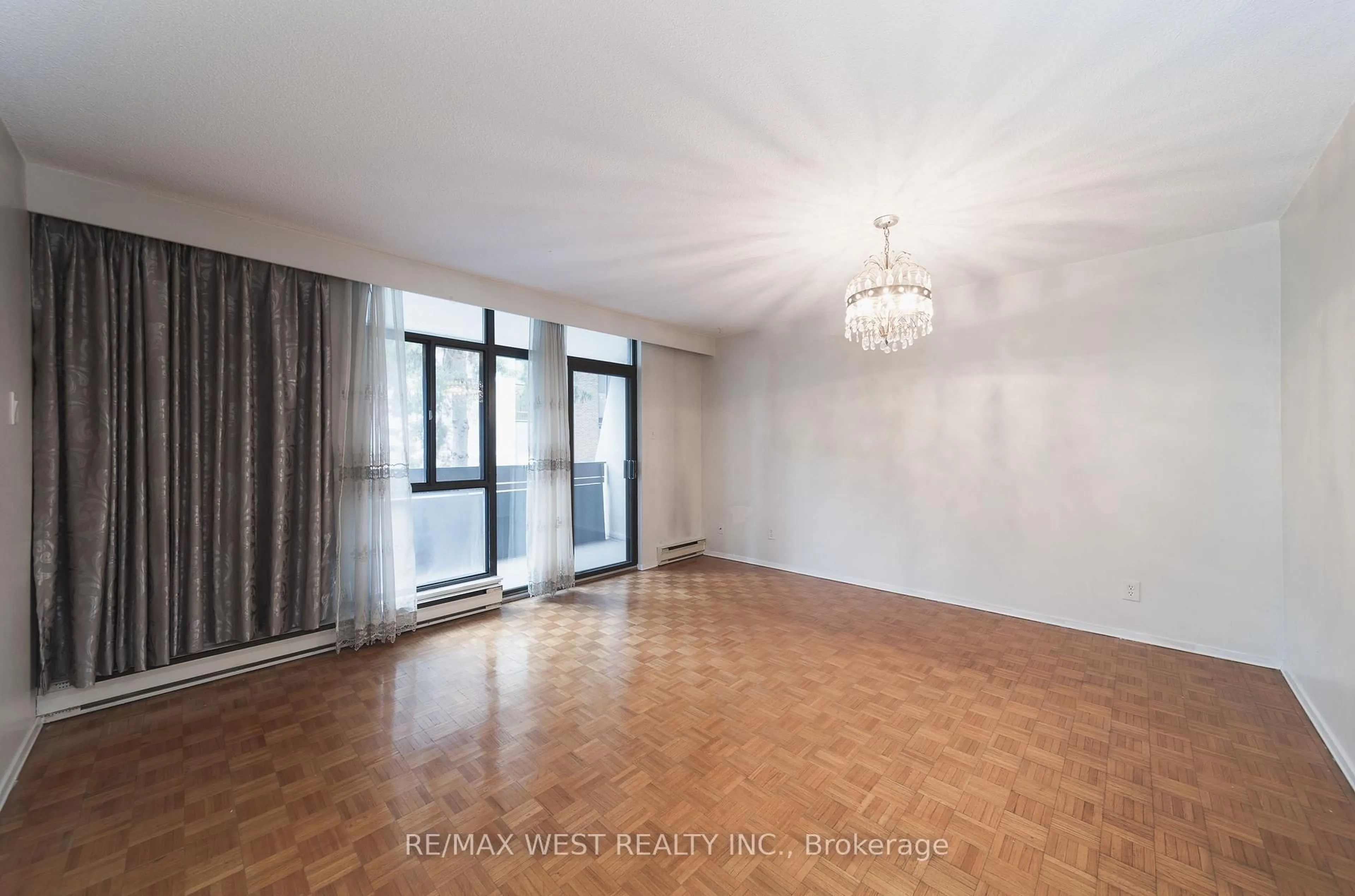 A pic of a room for 50 Old Kingston Rd #1-202, Toronto Ontario M1E 4Y1