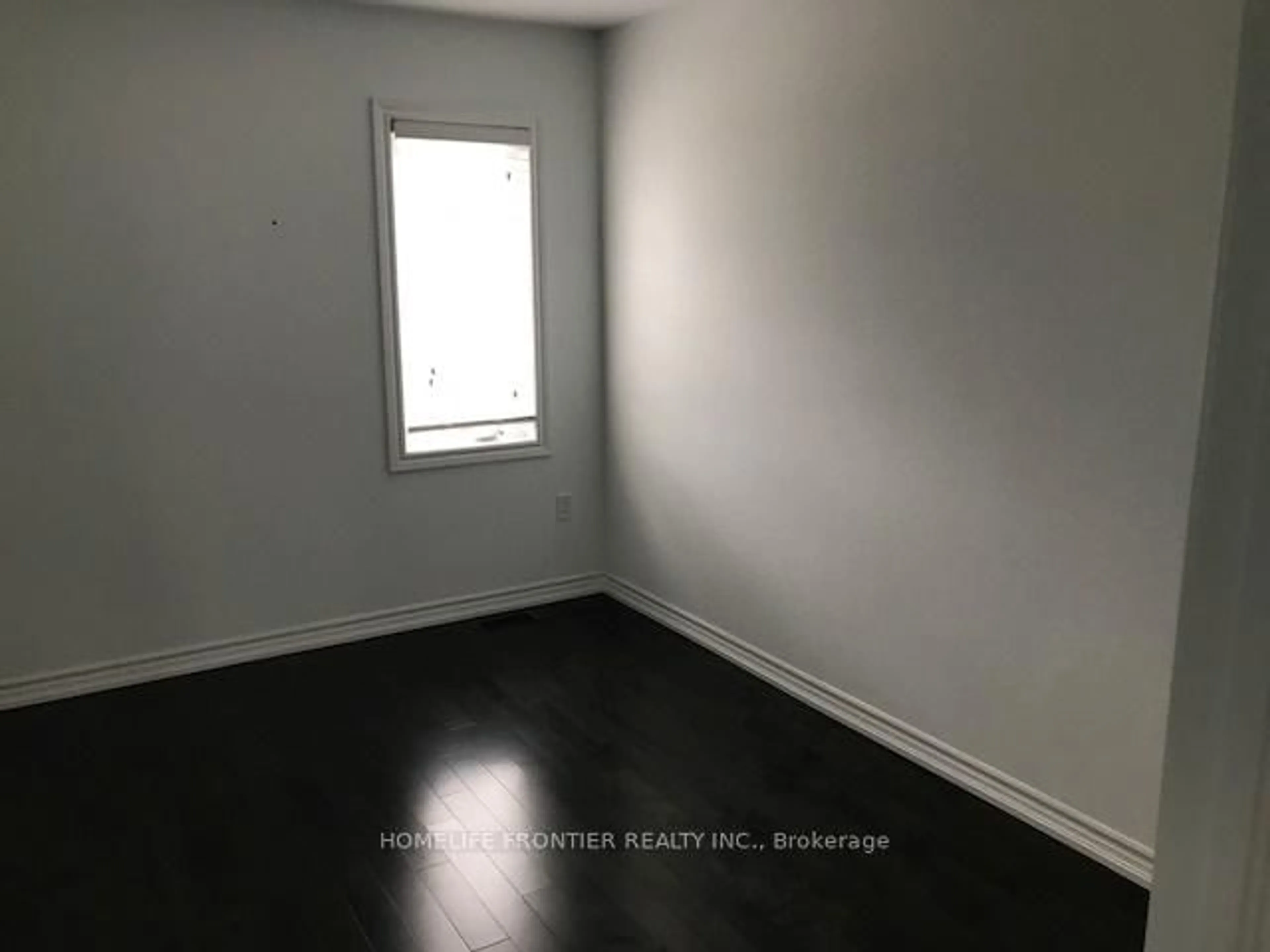 A pic of a room for 3 Benjamin Way, Whitby Ontario L1N 0K7