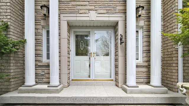 24 Todd Rd, Ajax 2