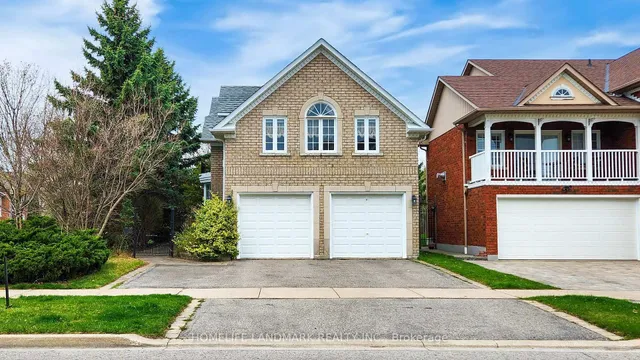 24 Todd Rd, Ajax 3