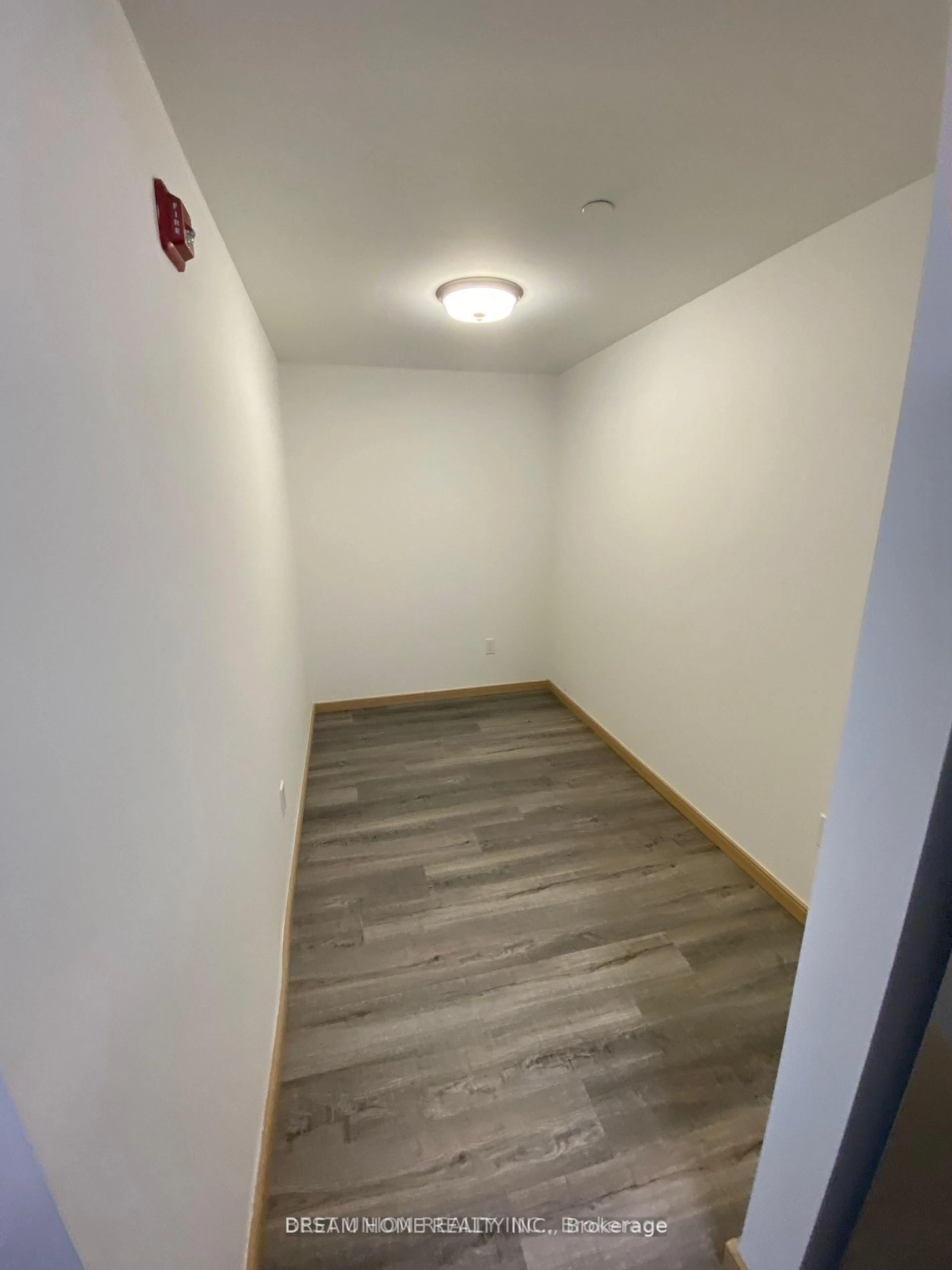 A pic of a room for 50 Morecambe Gate #B116, Toronto Ontario M1W 0A9