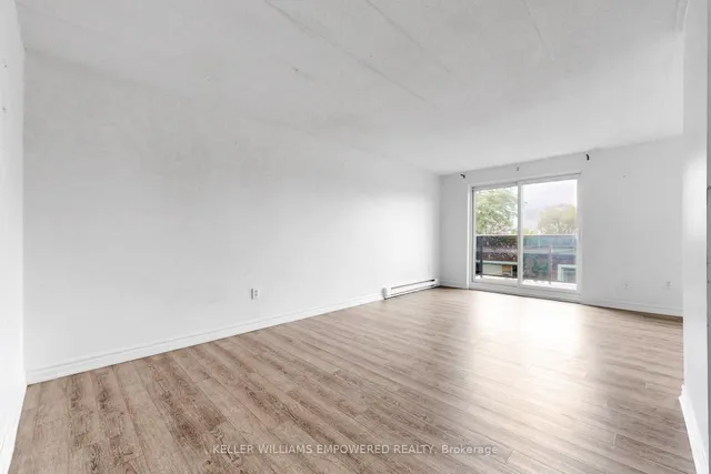 43 Taunton Rd #36, Oshawa 5