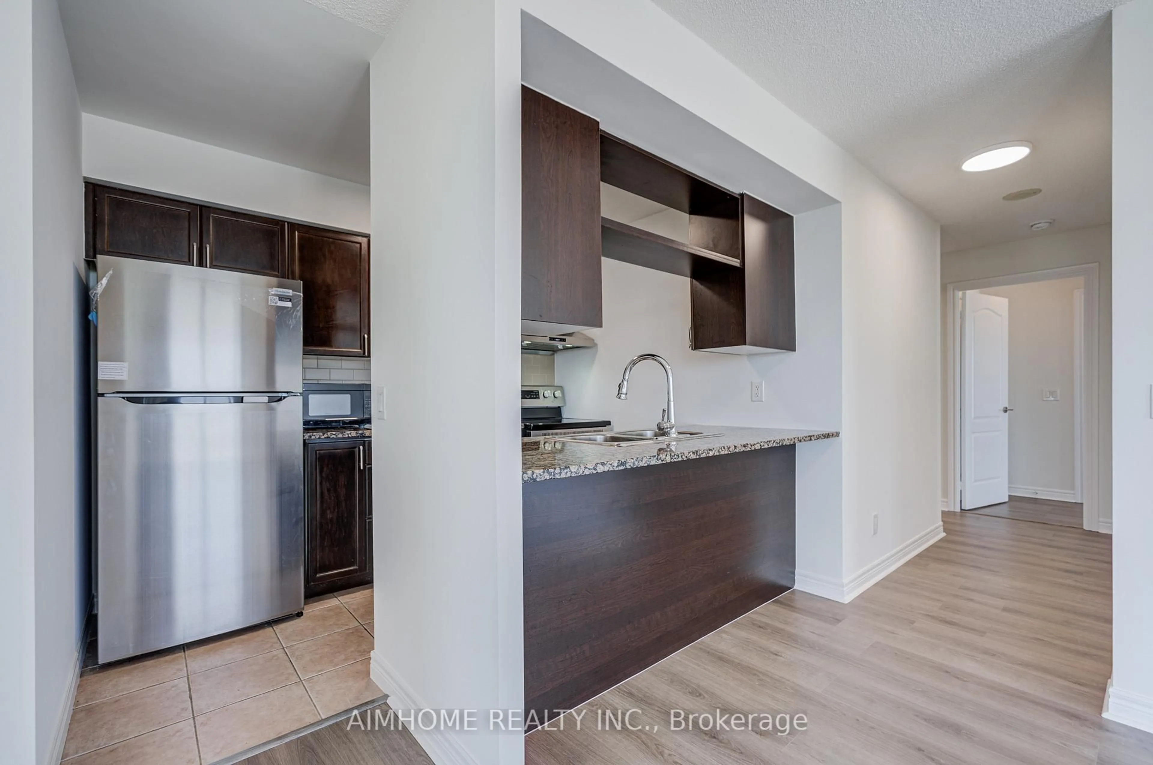 Unknown for 70 Town Centre Crt #2602, Toronto Ontario M1P 4Y7