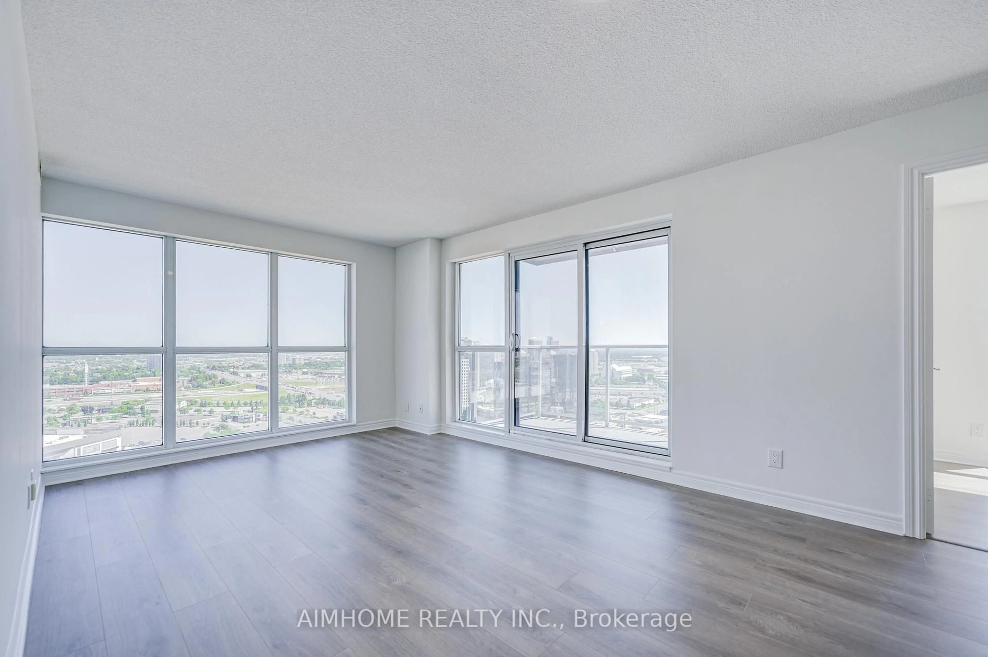 A pic of a room for 70 Town Centre Crt #2602, Toronto Ontario M1P 4Y7
