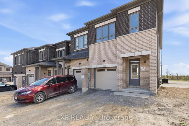 2964 Peter Matthews Dr, Pickering 3