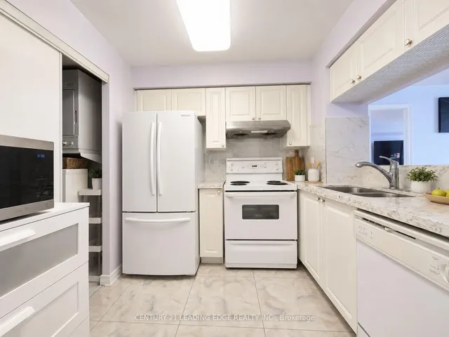 68 Corporate Dr #2721, Toronto 2