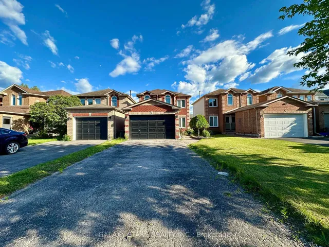 27 John Walter Cres, Clarington 2