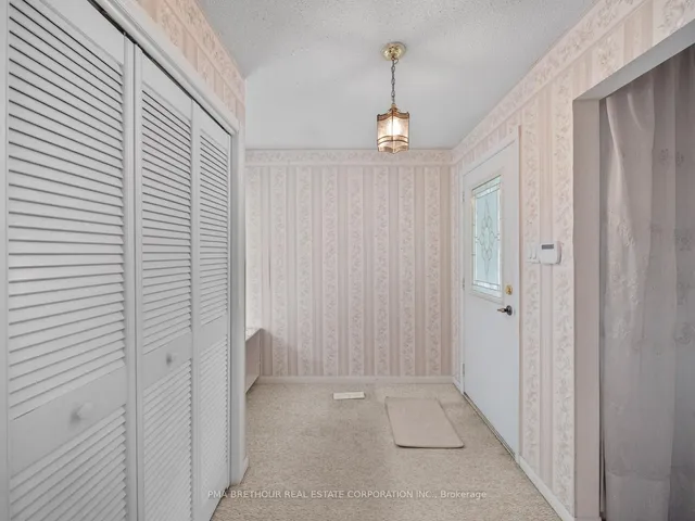 40 Greenwich Sq, Toronto 5