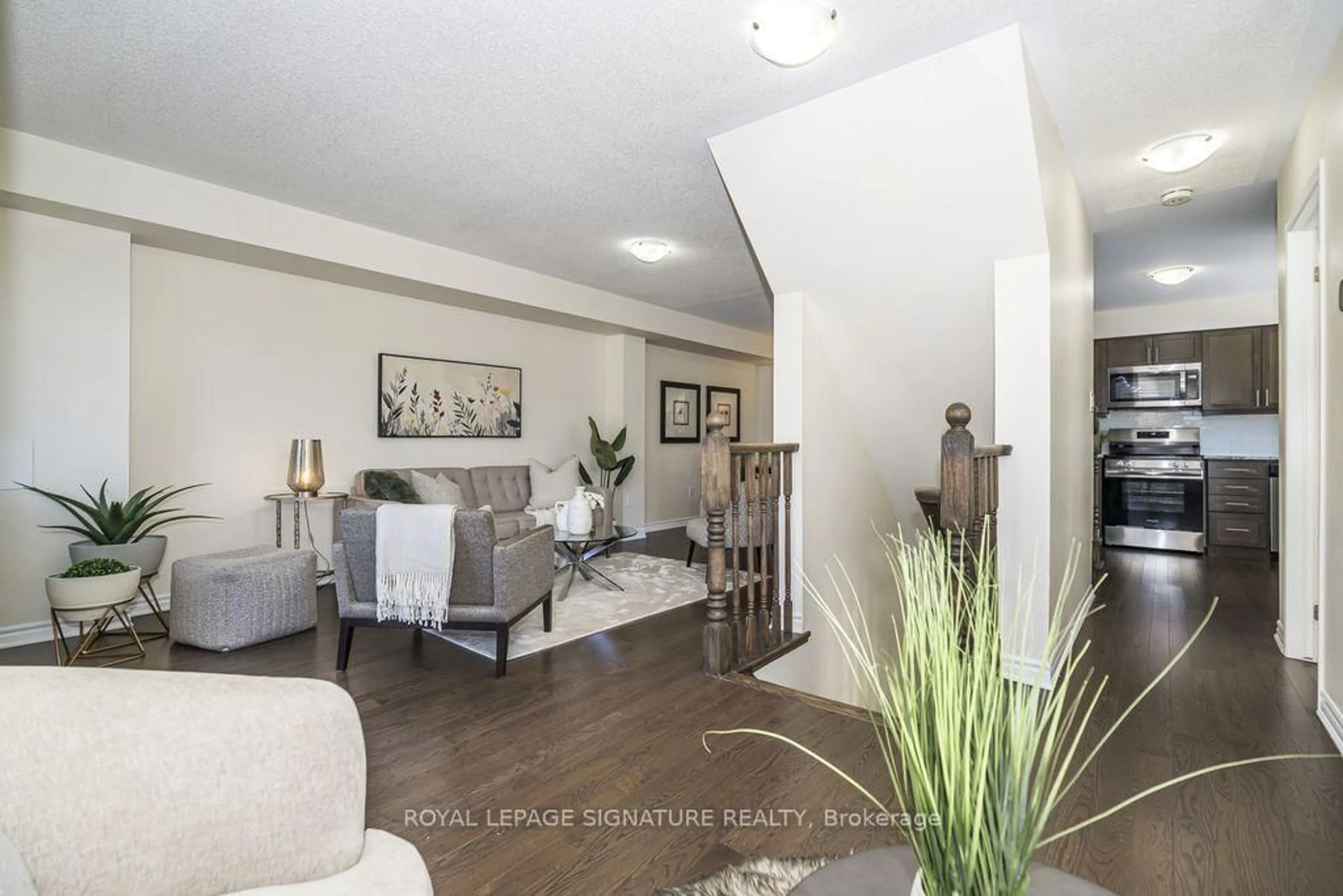 Unknown for 52 Deans Dr, Toronto Ontario M1L 0J4