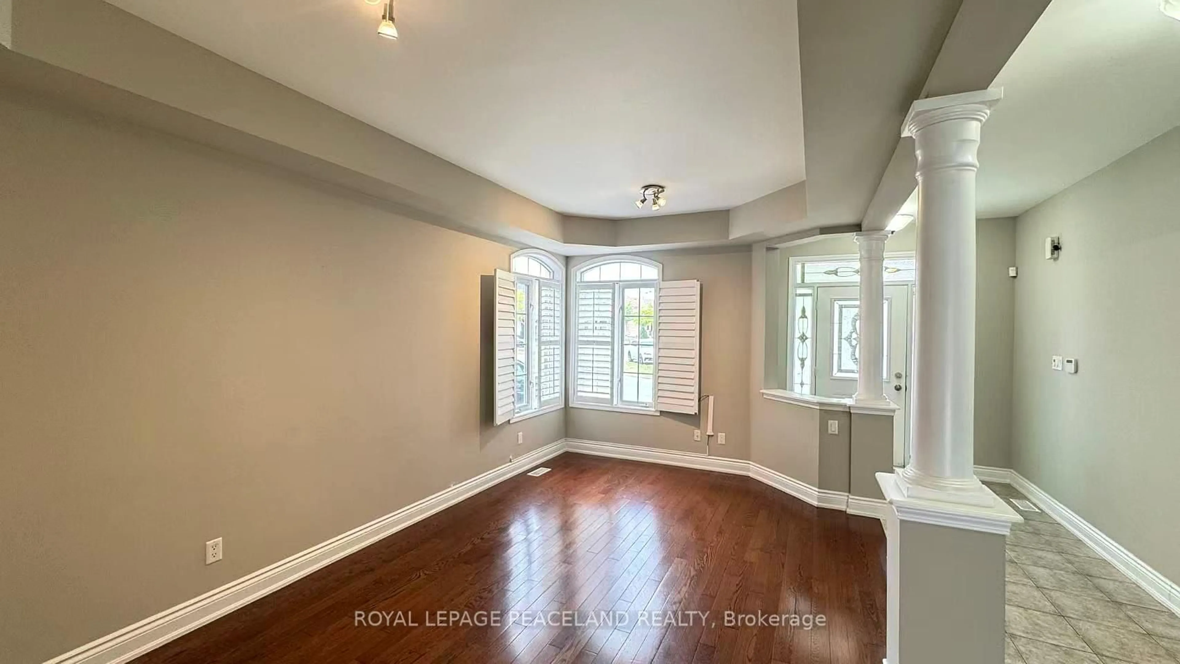 A pic of a room for 6 Cragg Cres, Ajax Ontario L1T 0E4