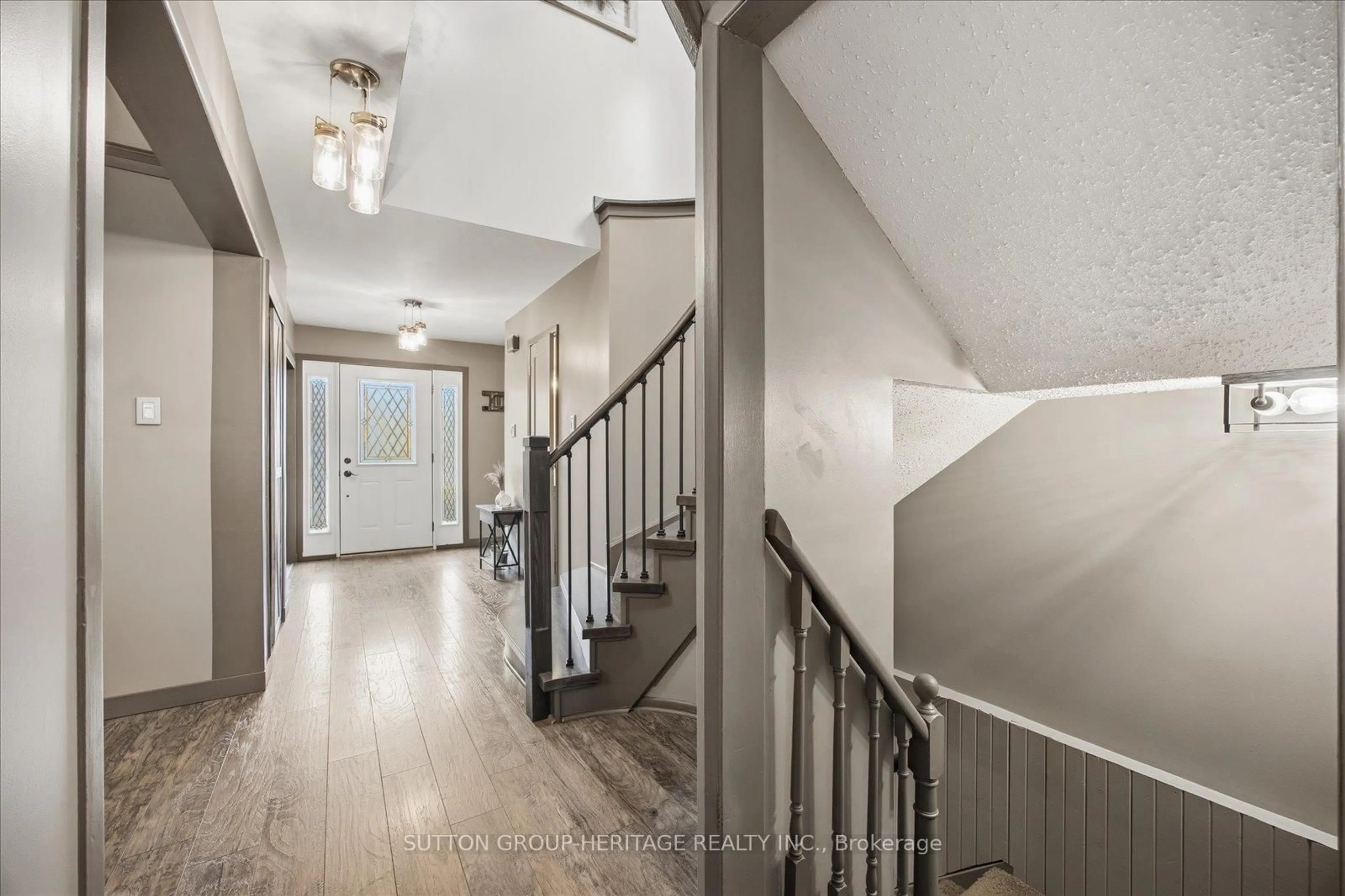 Unknown for 1509 Woodruff Cres, Pickering Ontario L1V 3S5