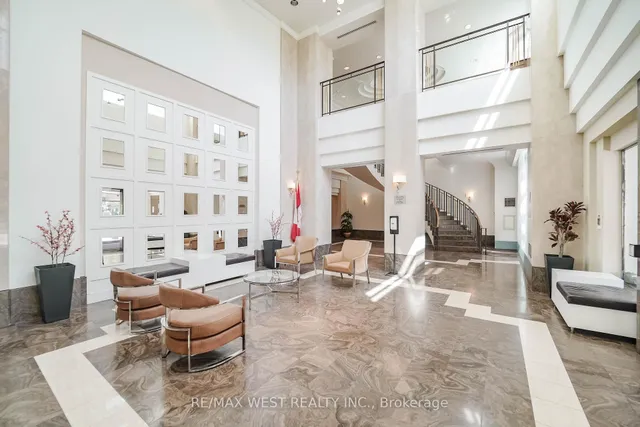 68 Corporate Dr #326, Toronto 2