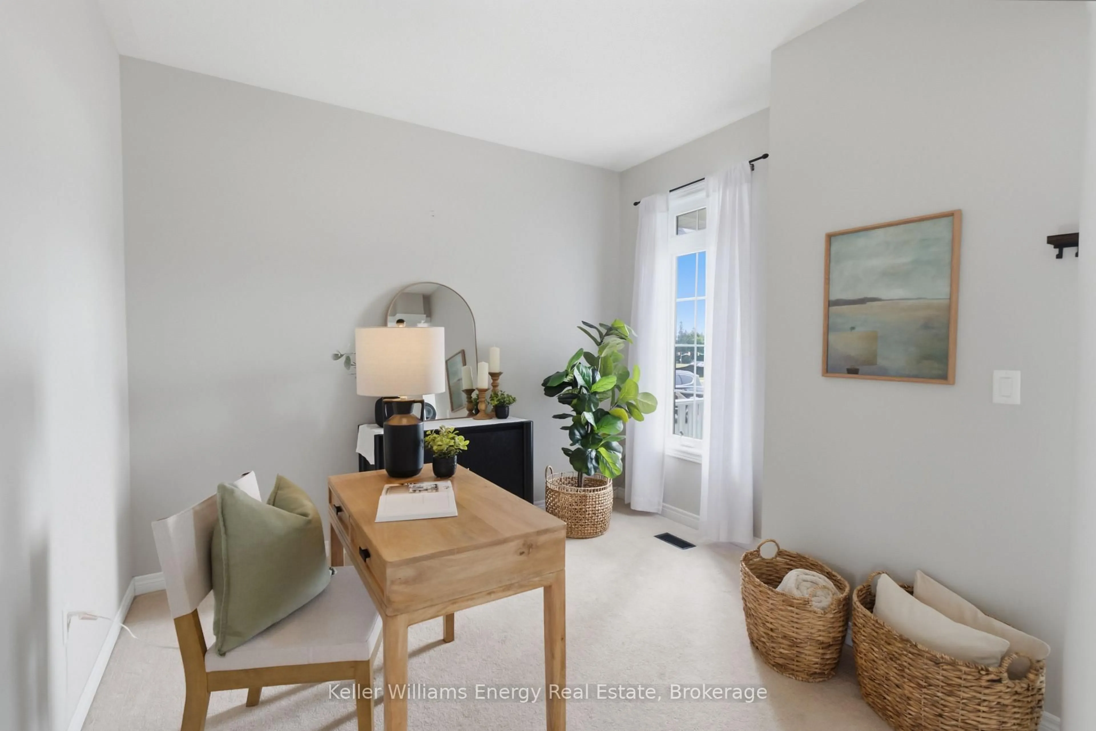 Unknown for 144 McDonald Cres, Clarington Ontario L1B 0E2