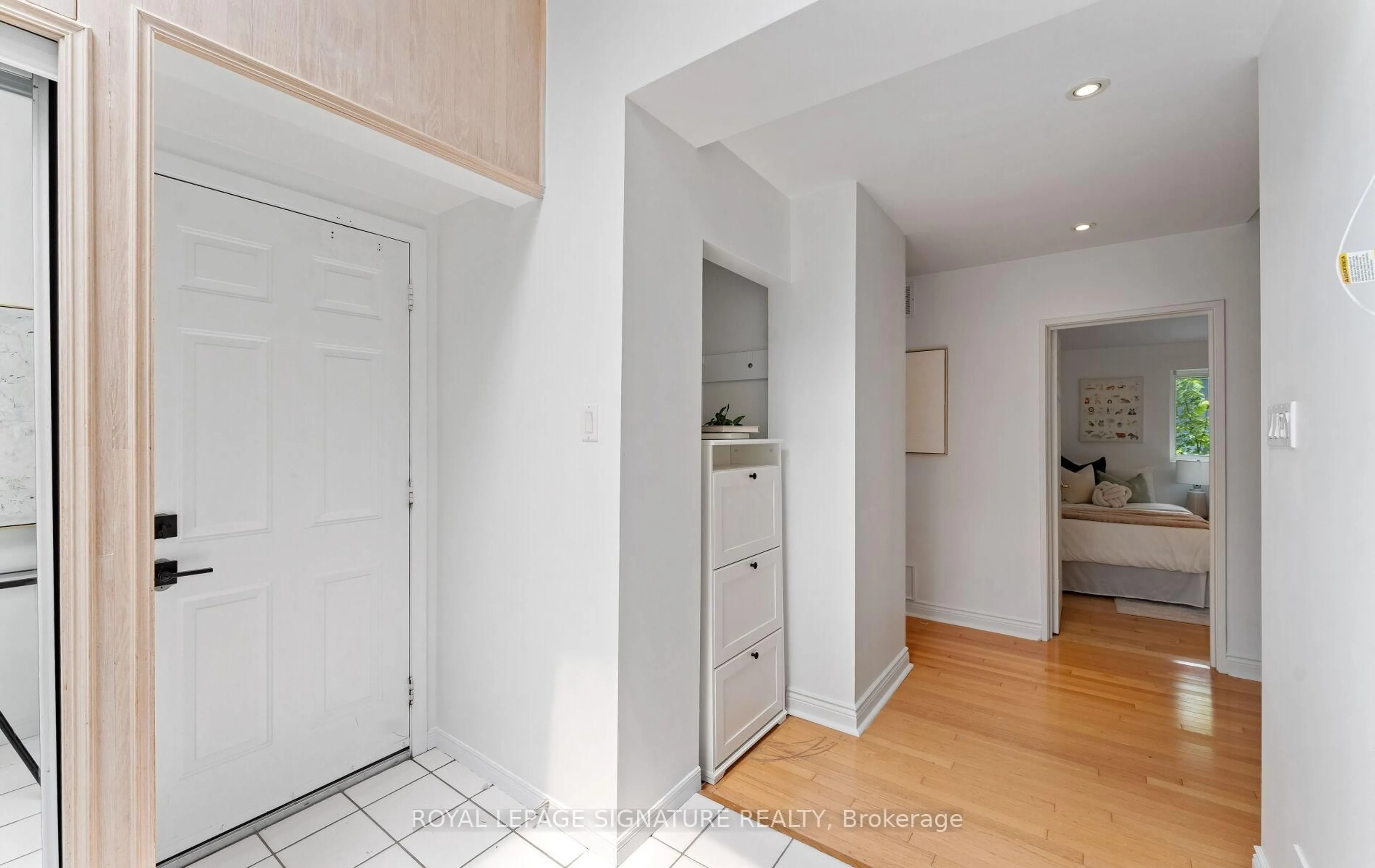 Unknown for 279 Birkdale Rd, Toronto Ontario M1P 3S3