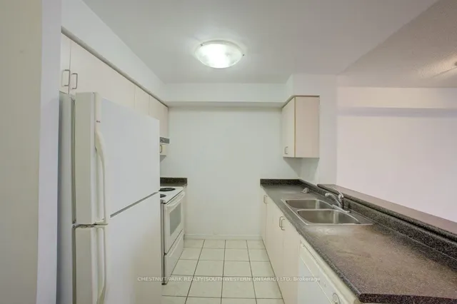 3650 Kingston Rd #802, Toronto 5