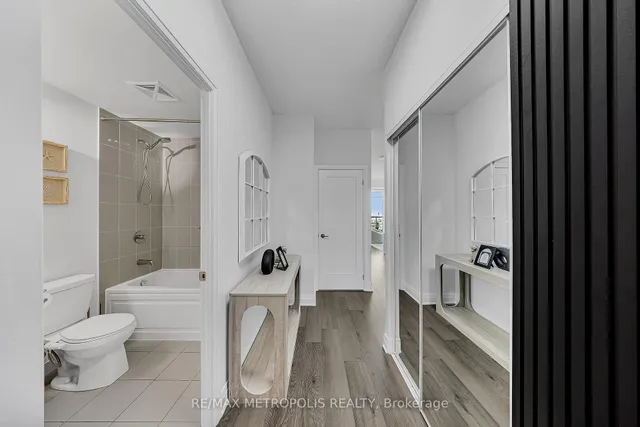 3220 Sheppard Ave #1310, Toronto 3