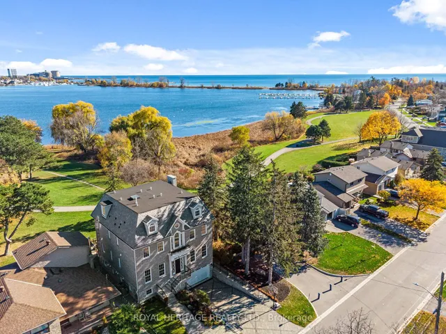 968 Essa Cres, Pickering 3
