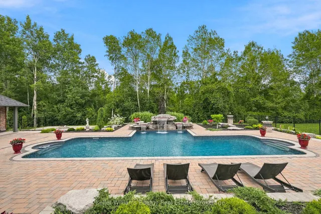 849 Townline Rd, Clarington 5