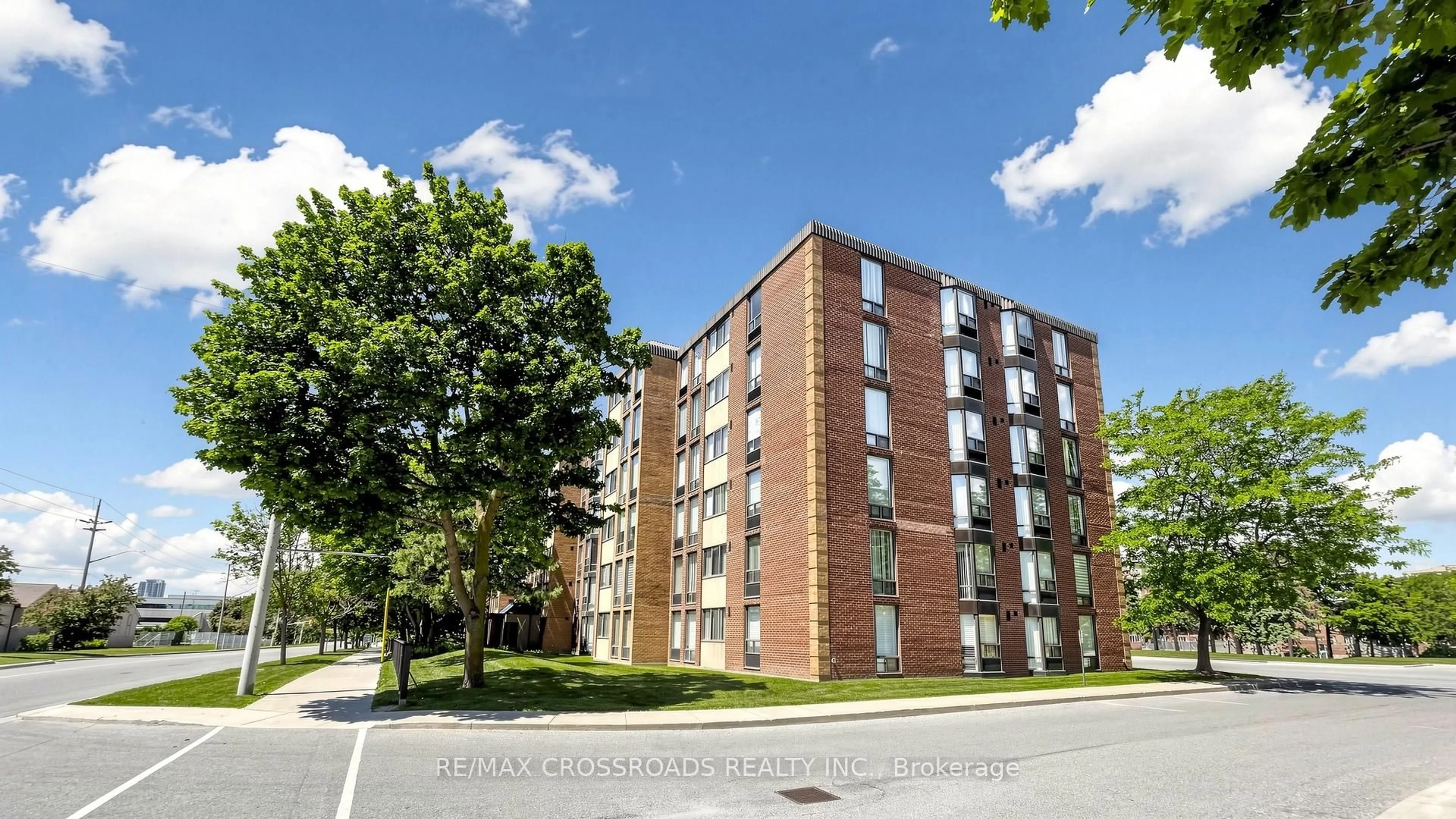 Unknown for 1530 Pickering Pkwy #206, Pickering Ontario L1V 3V8