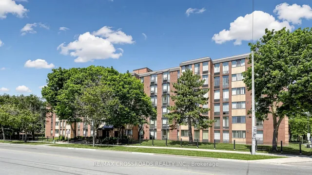 1530 Pickering Pkwy #206, Pickering 4