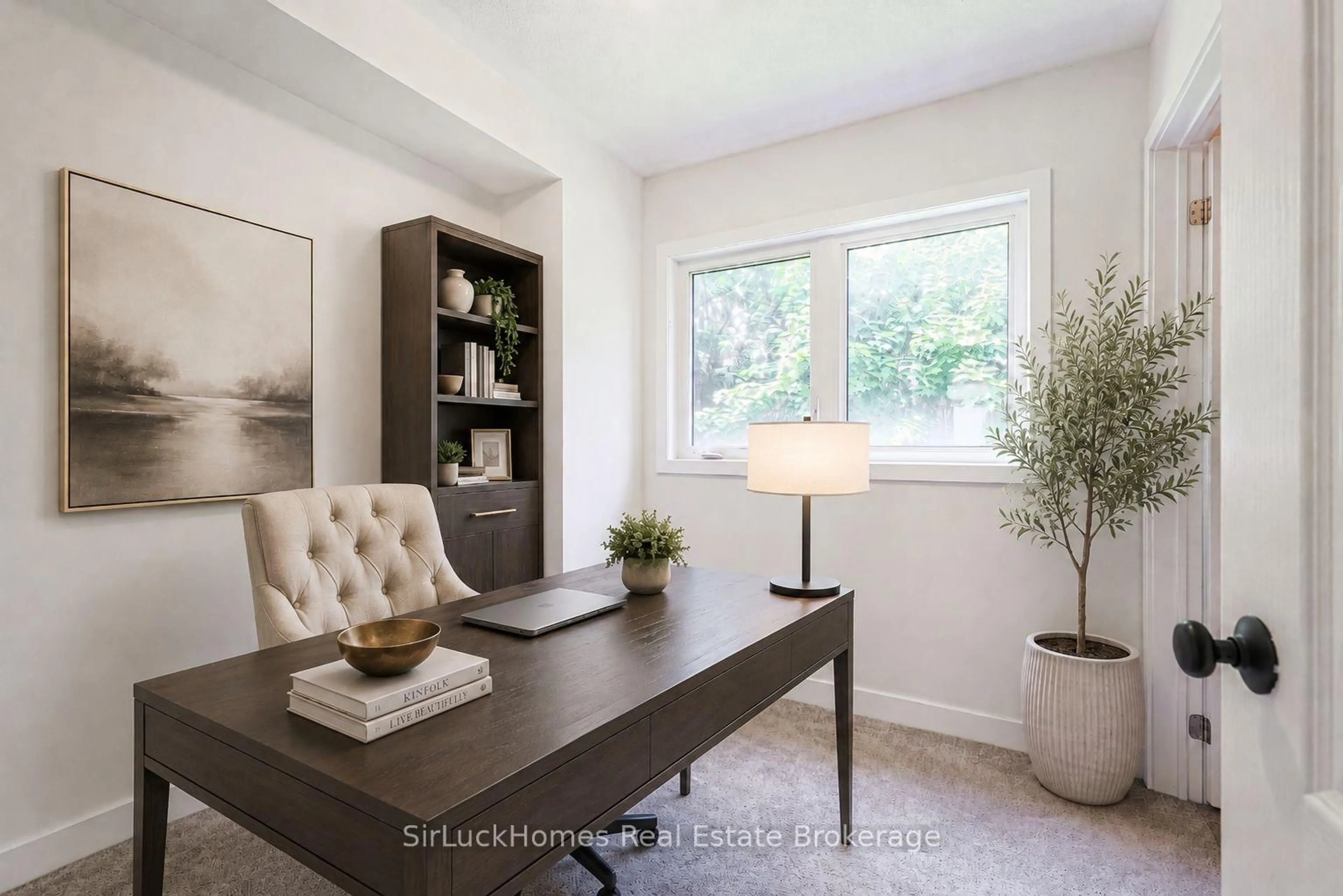 A pic of a room for 906 Kicking Horse Path, Oshawa Ontario L1J 0B4
