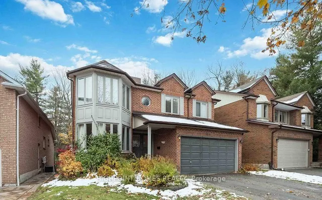 903 Alanbury Cres, Pickering 2