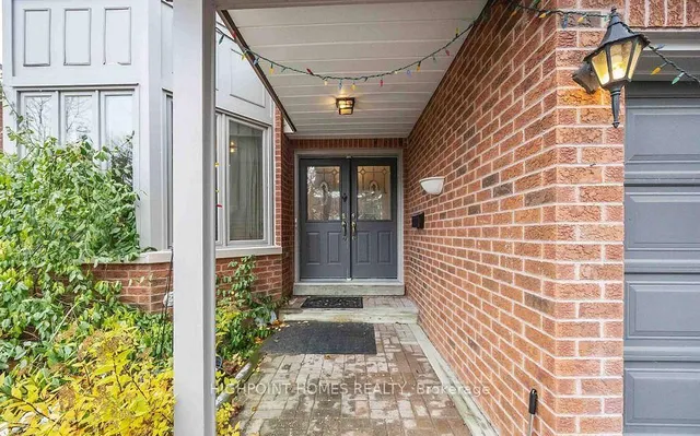 903 Alanbury Cres, Pickering 3