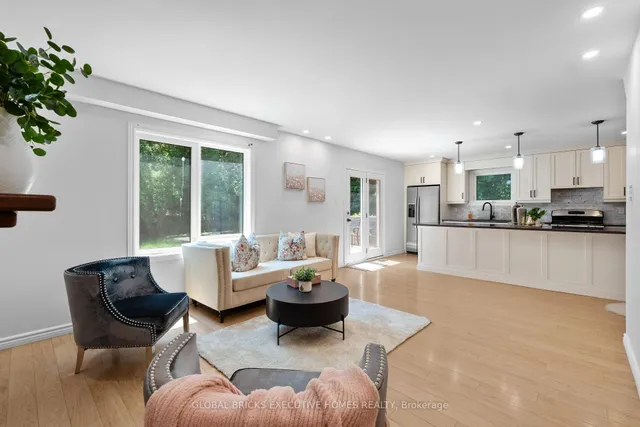 125 Andrew St, Clarington 5