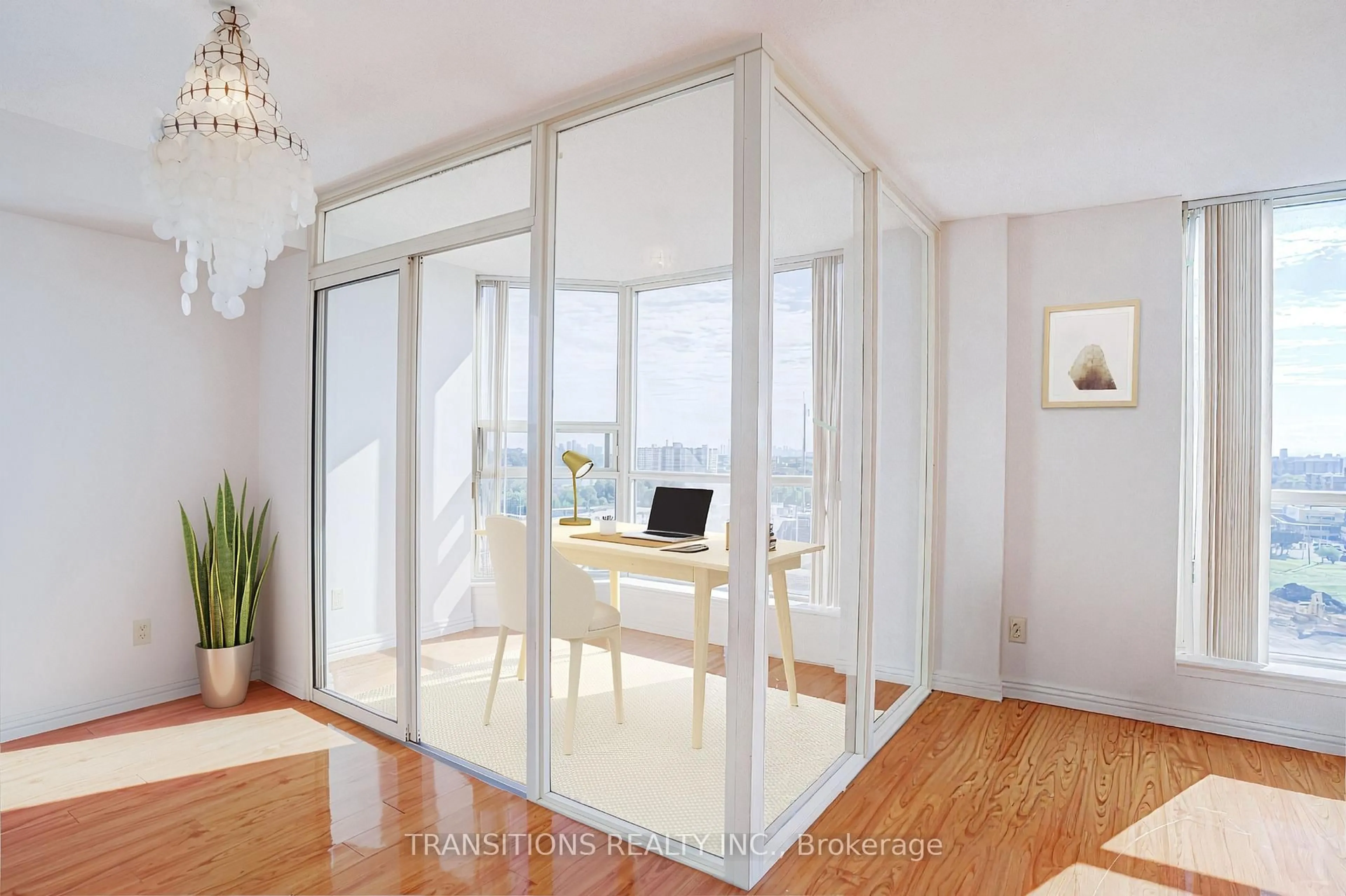 Unknown for 2460 Eglinton Ave #1016, Toronto Ontario M1K 5J7
