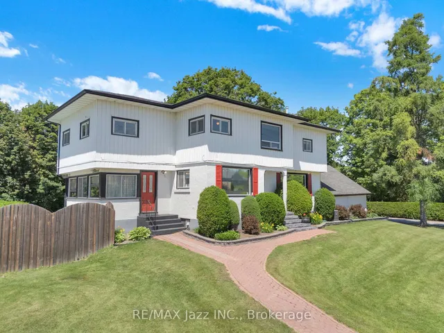 4860 Baldwin St, Whitby 3