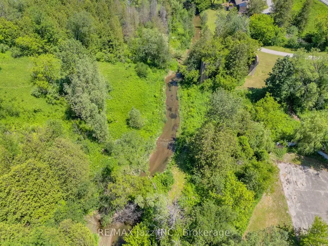 4860 Baldwin St, Whitby 5