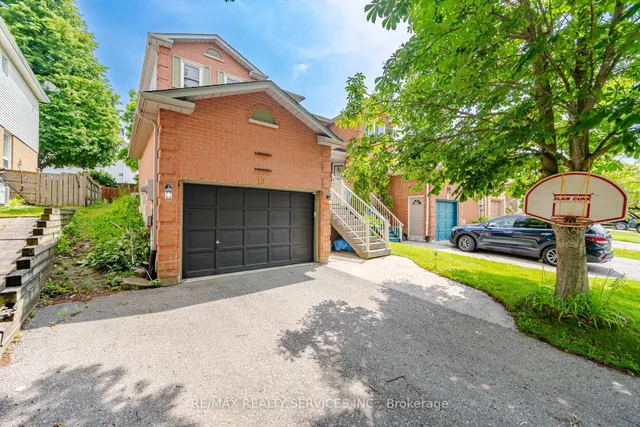 15 Climie Crt, Clarington 5