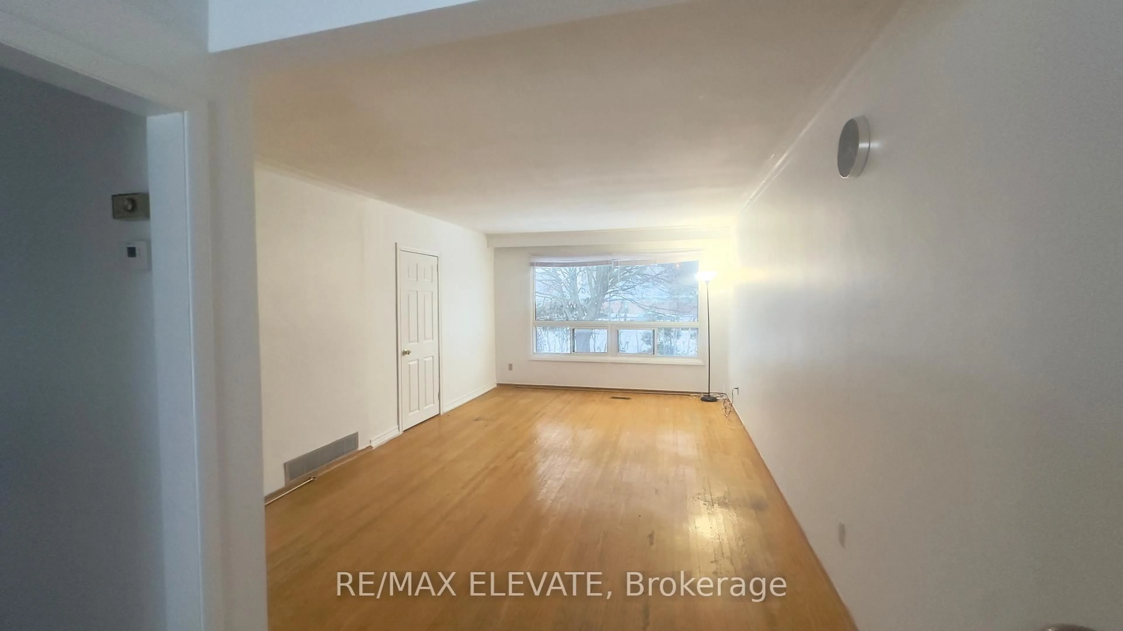 A pic of a room for 81 Amberjack Blvd, Toronto Ontario M1H 2J6