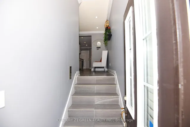 1400 The Esplanade #306, Pickering 5