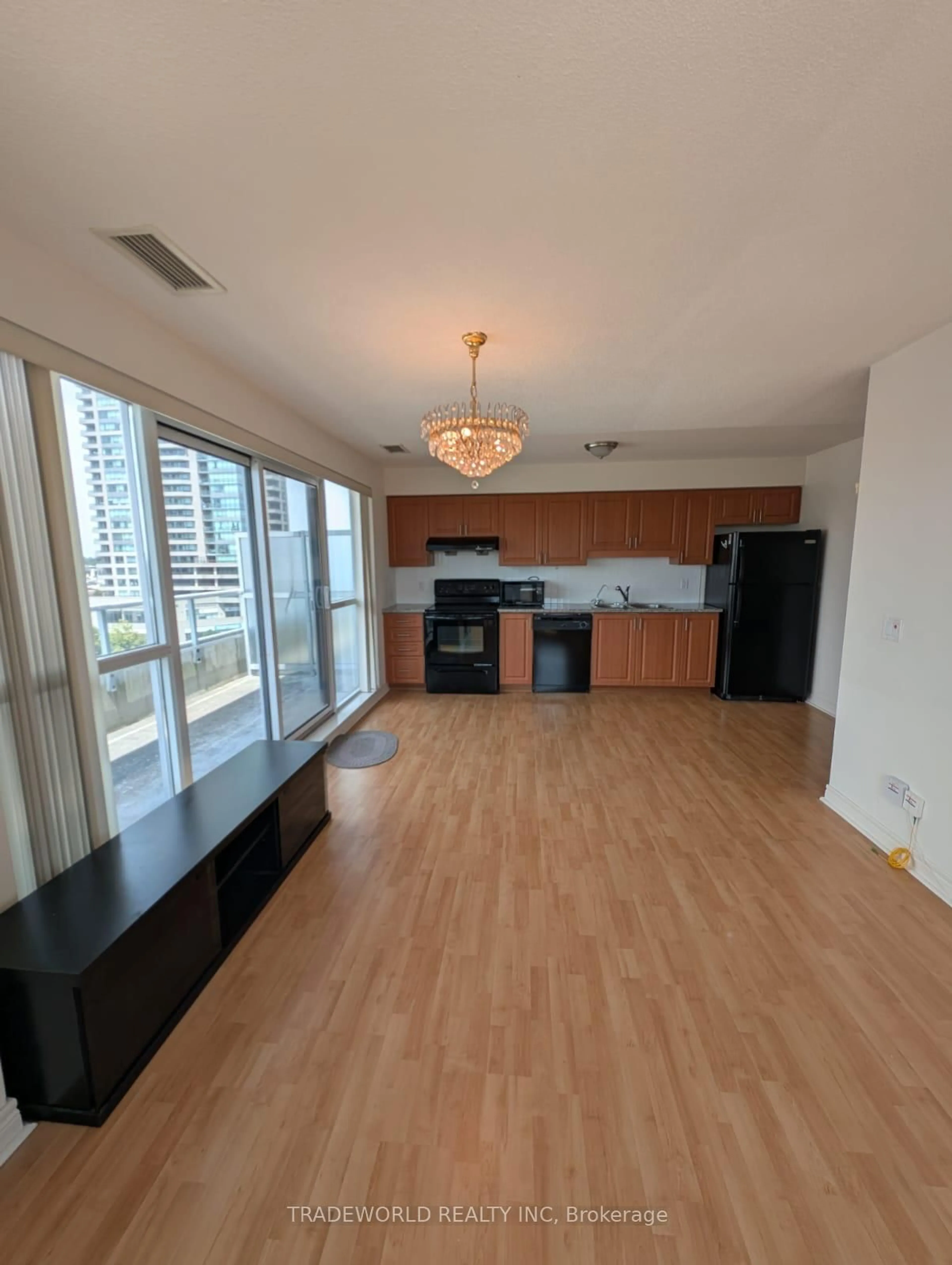 A pic of a room for 60 Town Centre Crt #610, Toronto Ontario M1P 0B1