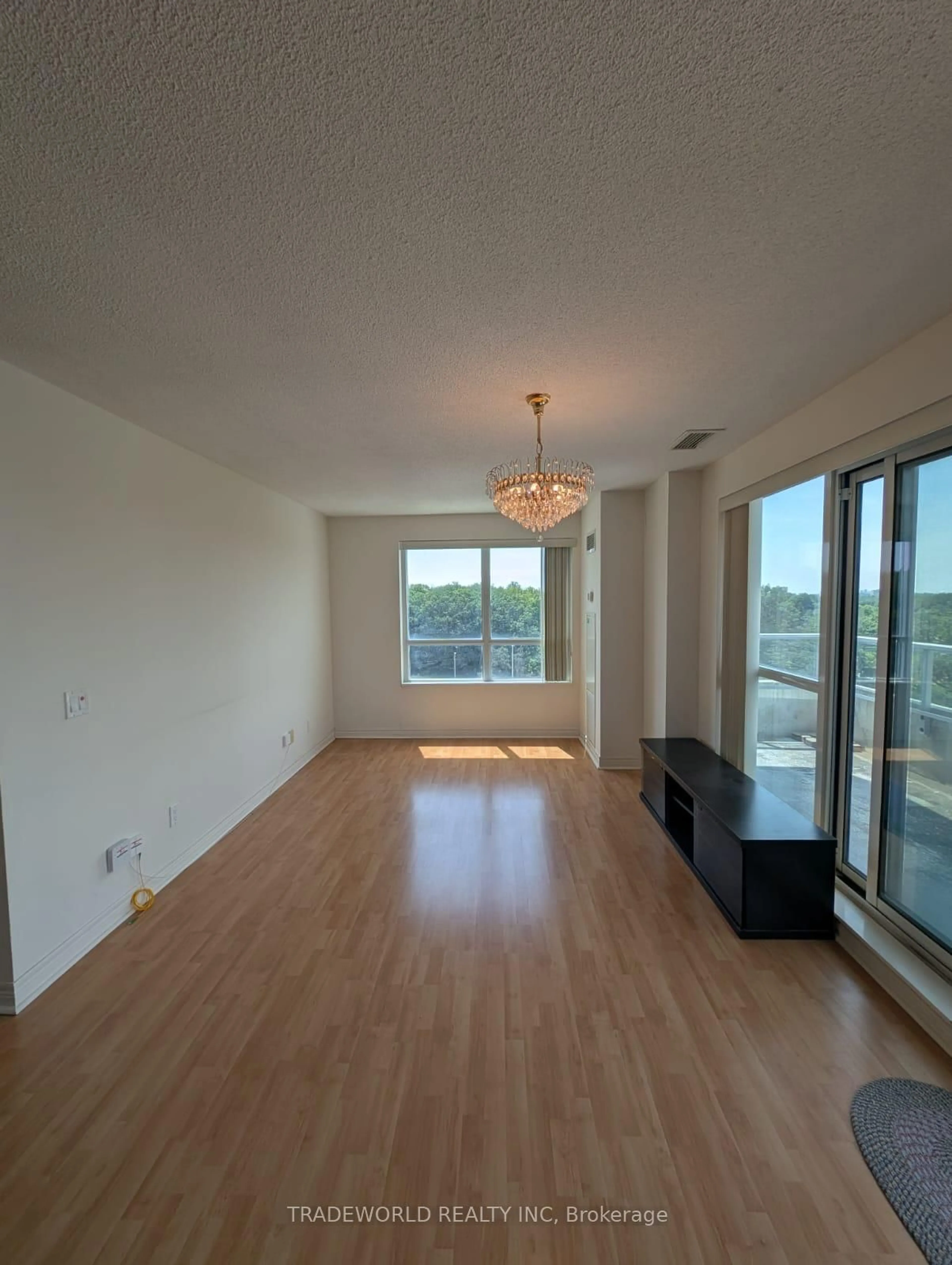 A pic of a room for 60 Town Centre Crt #610, Toronto Ontario M1P 0B1