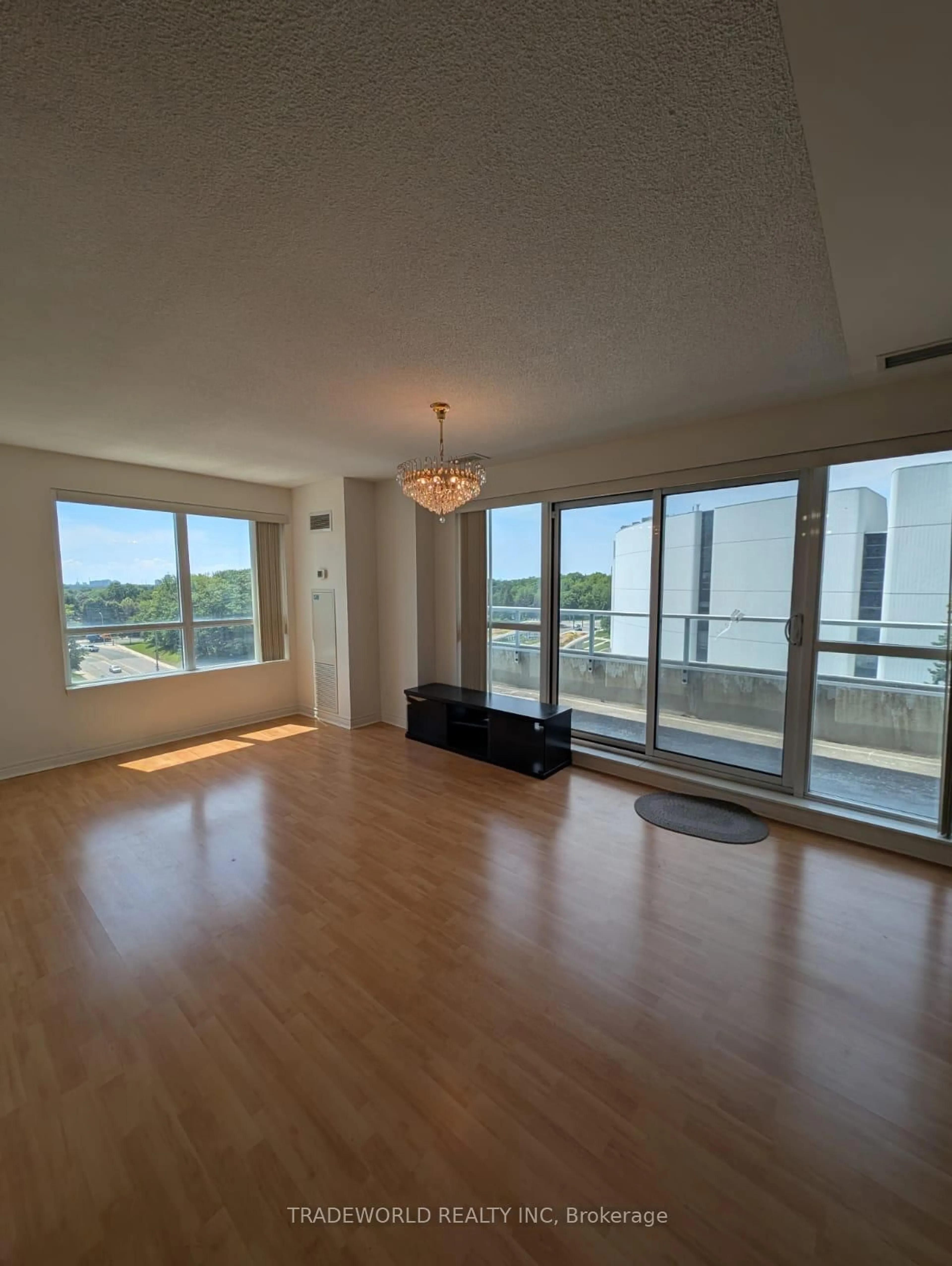 A pic of a room for 60 Town Centre Crt #610, Toronto Ontario M1P 0B1