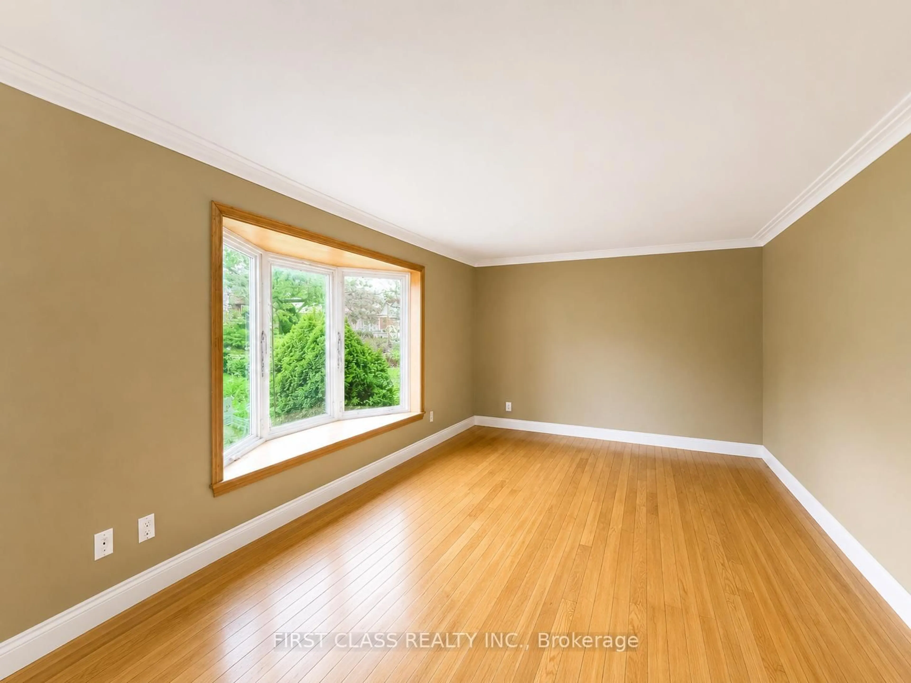 A pic of a room for 44 Scotia Ave, Toronto Ontario M1L 4E6