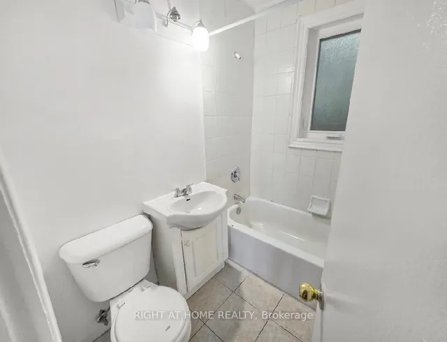 740 KENNEDY Rd #49, Toronto 2