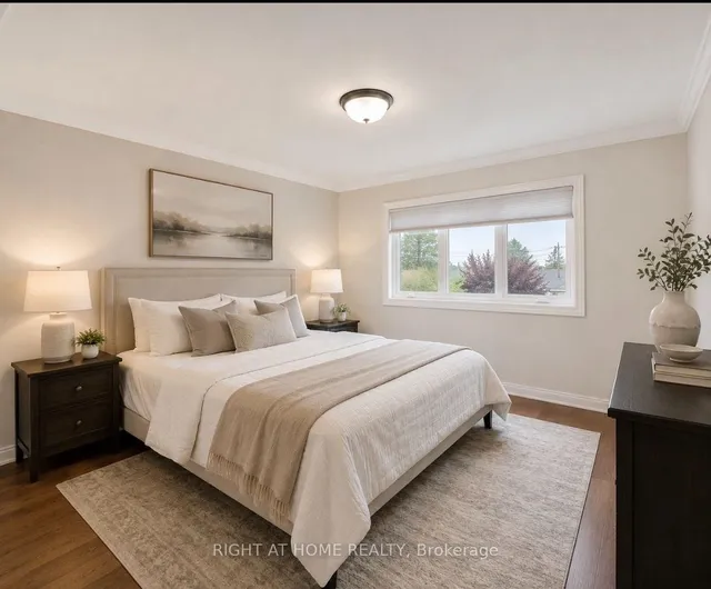 740 KENNEDY Rd #49, Toronto 5