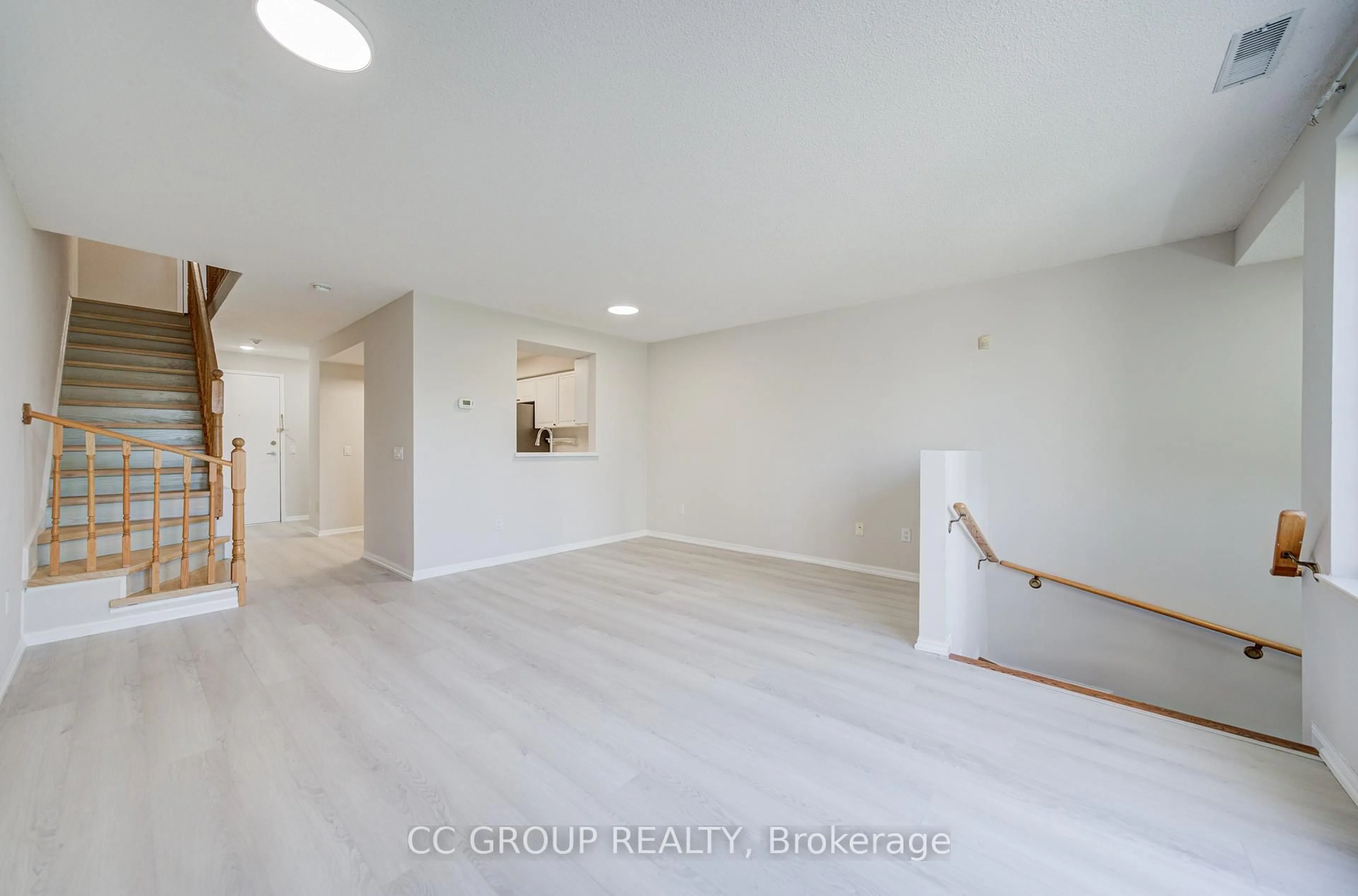 Unknown for 188 Bonis Ave #519, Toronto Ontario M1T 3W3